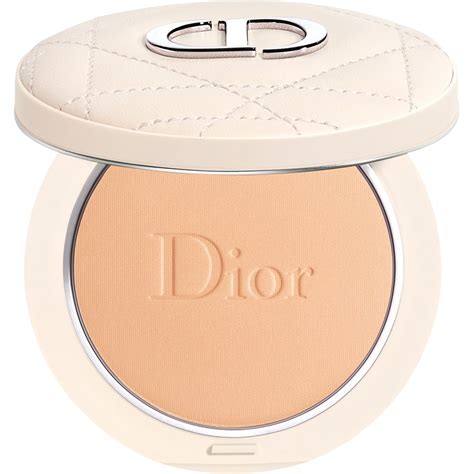 puder dior 3 w 1|Dior make up face.